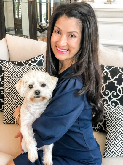 Dr. Connie  Rieser, DDS Photo